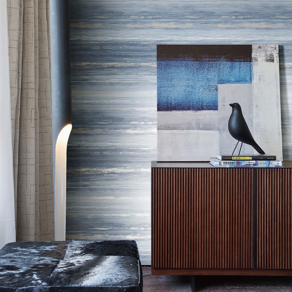 آلبوم ماربل Marble