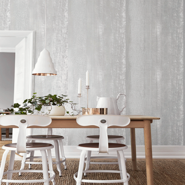 آلبوم اسمیت Smith