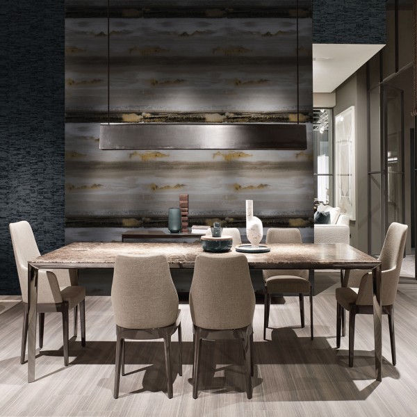 آلبوم مموری Memory