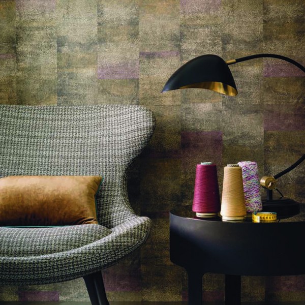 آلبوم مویدا Movida