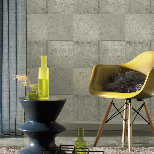 آلبوم دزل Dazzle