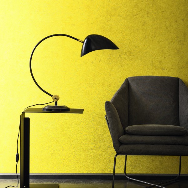 آلبوم سیمپلی سیتی Simplicity 1