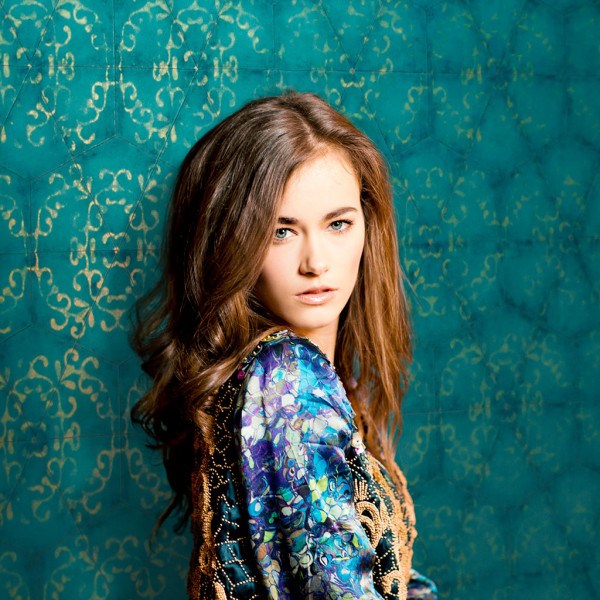 آلبوم المنتس Elements